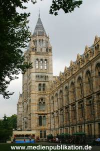 London 2004 052