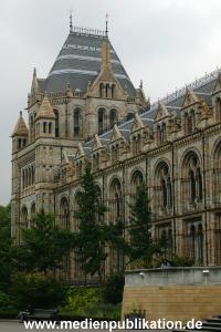 London 2004 054