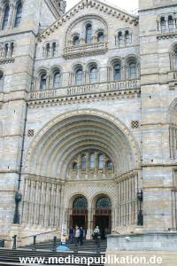 London 2004 055