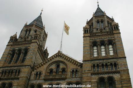 London 2004 056