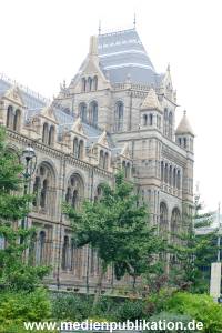 London 2004 057