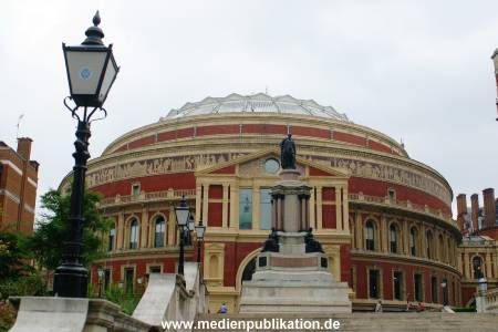 London 2004 063