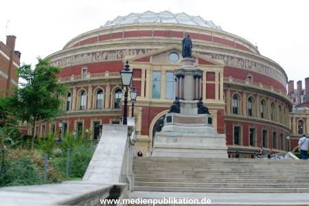 London 2004 064