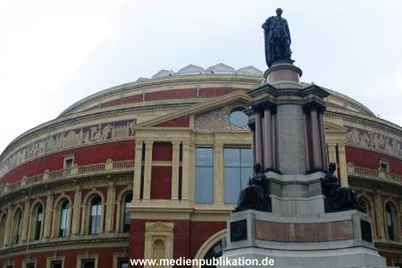 London 2004 065
