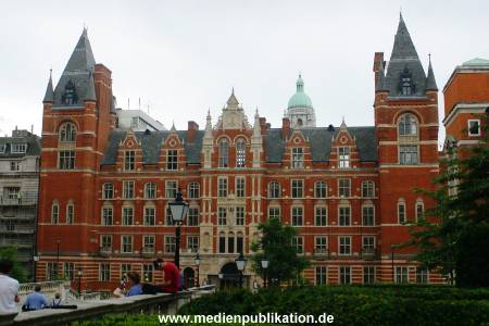 London 2004 067
