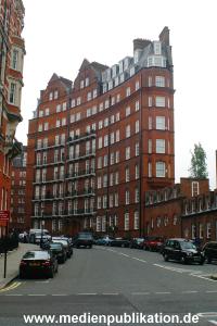 London 2004 073