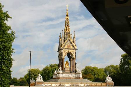 London 2004 270