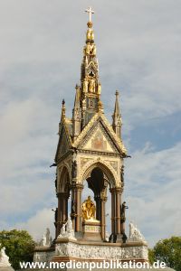 London 2004 272