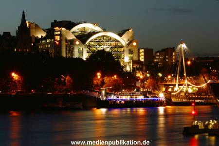 London 2004 277
