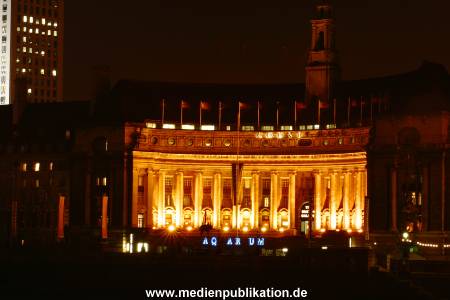 London 2004 281