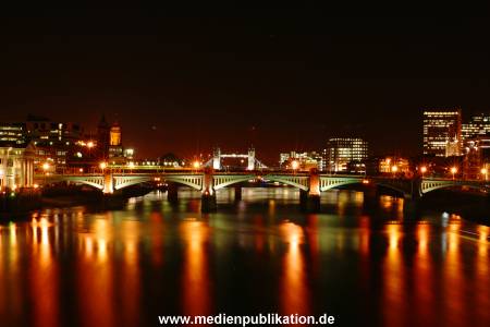 London 2004 284