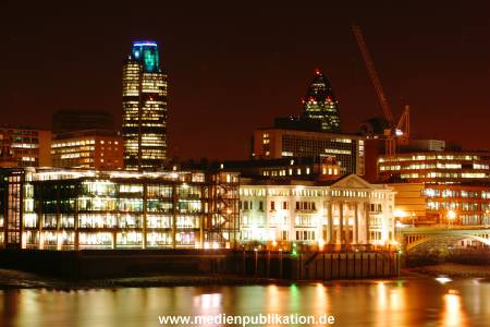London 2004 286