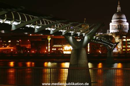 London 2004 288
