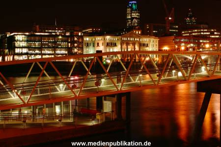 London 2004 291