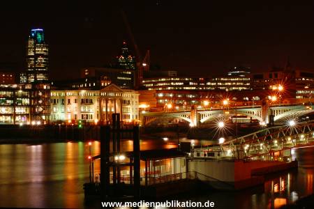 London 2004 292