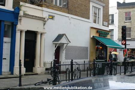 London 2004 308