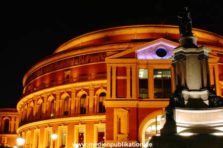 London 2004 311