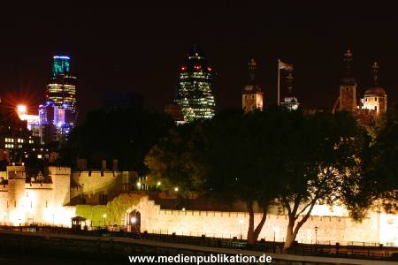 London 2004 323