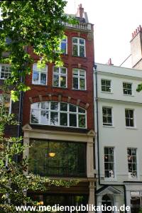 London 2004 333