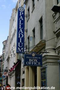 London 2004 338