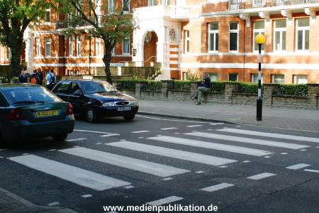 London 2004 346