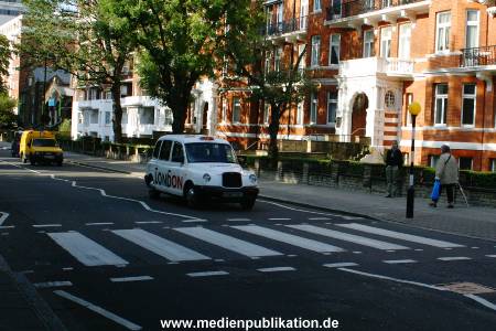 London 2004 349