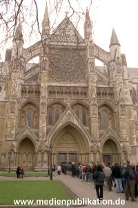 N0605 London 2001
