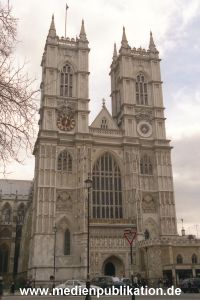 N0608 London 2001
