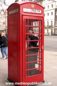 N0610 London 2001