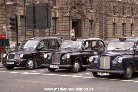 N0613 London 2001
