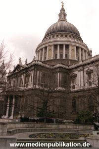 N0633 London 2001
