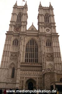 N0650 London 2001