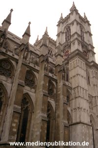 N0653 London 2001