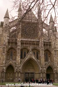 N0656 London 2001