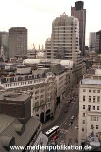 N0698 London 2001