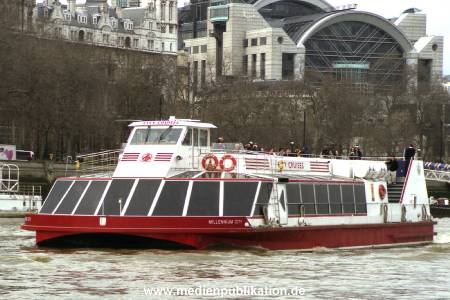 N0708 London 2001
