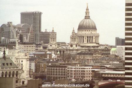 N0731 London 2001