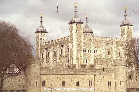 N0769 London 2001