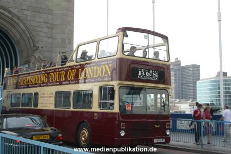 london 2003 divers 012