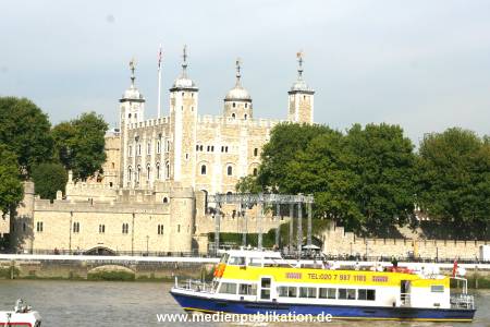 london 2003 divers 014