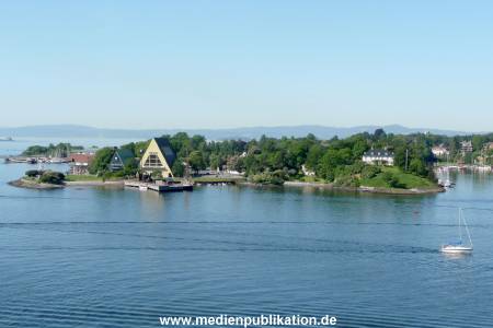 Kiel Oslo 01062009 013
