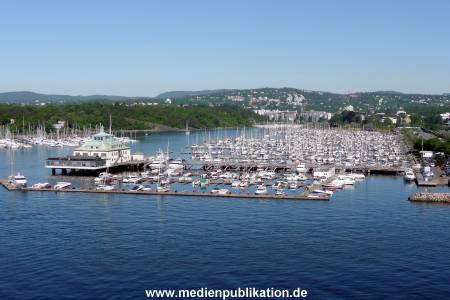 Kiel Oslo 01062009 015