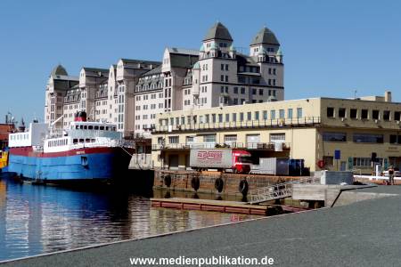 Kiel Oslo 01062009 018