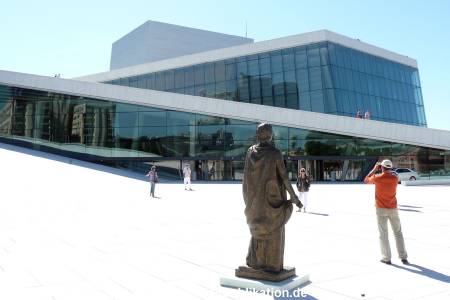 Kiel Oslo 01062009 020