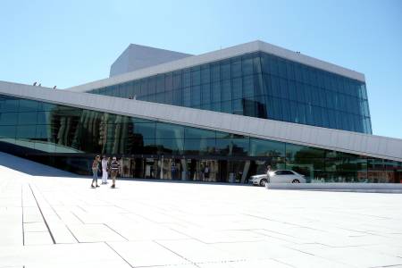 Kiel Oslo 01062009 021