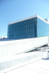 Kiel Oslo 01062009 024