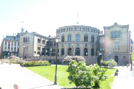 Kiel Oslo 01062009 028