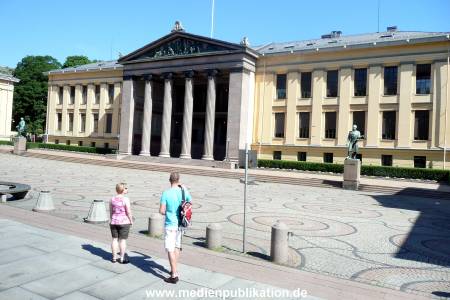 Kiel Oslo 01062009 029