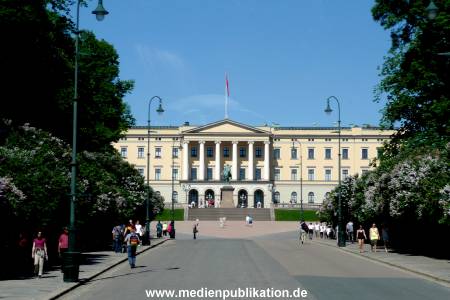 Kiel Oslo 01062009 030