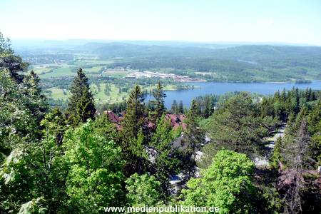 Kiel Oslo 01062009 042